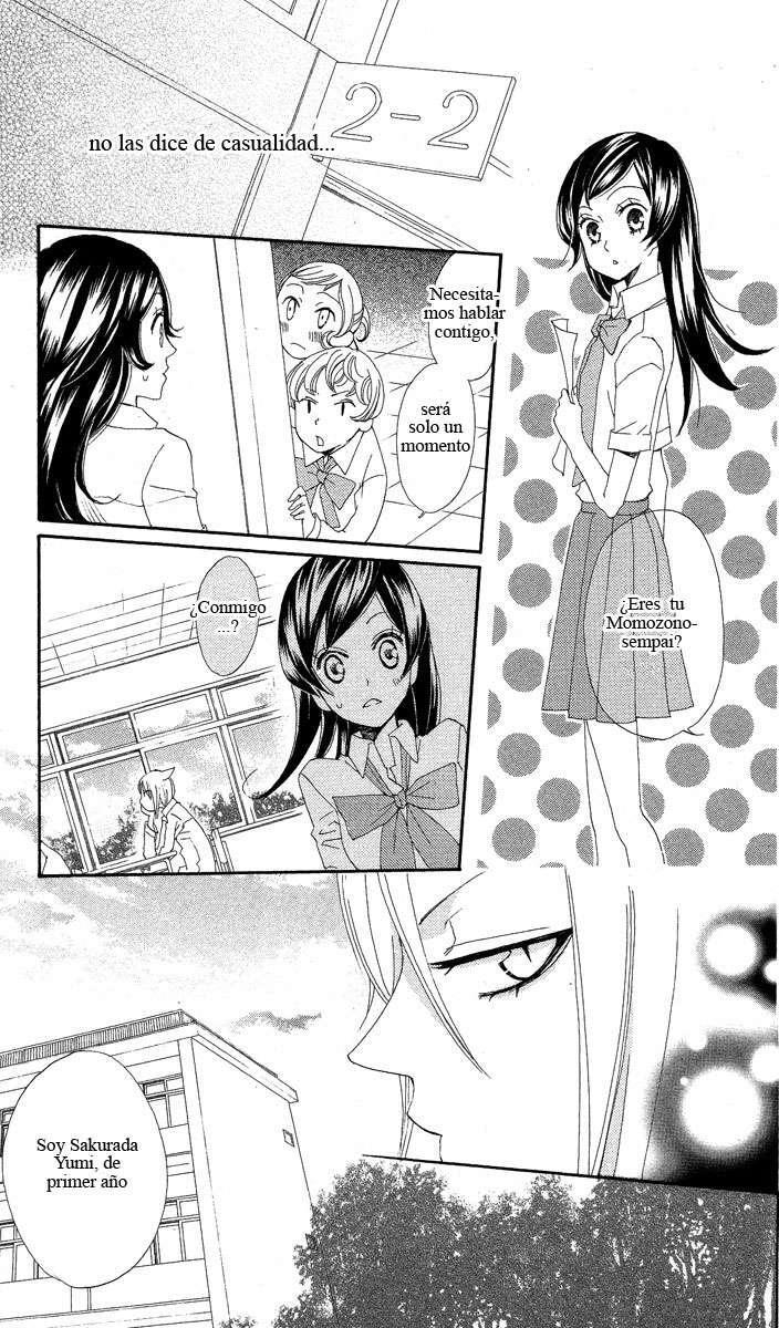 Capitulo 19 page 28