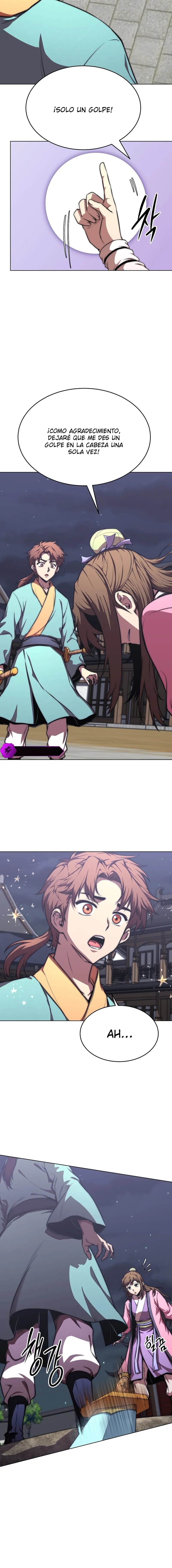 Capitulo 80 page 6