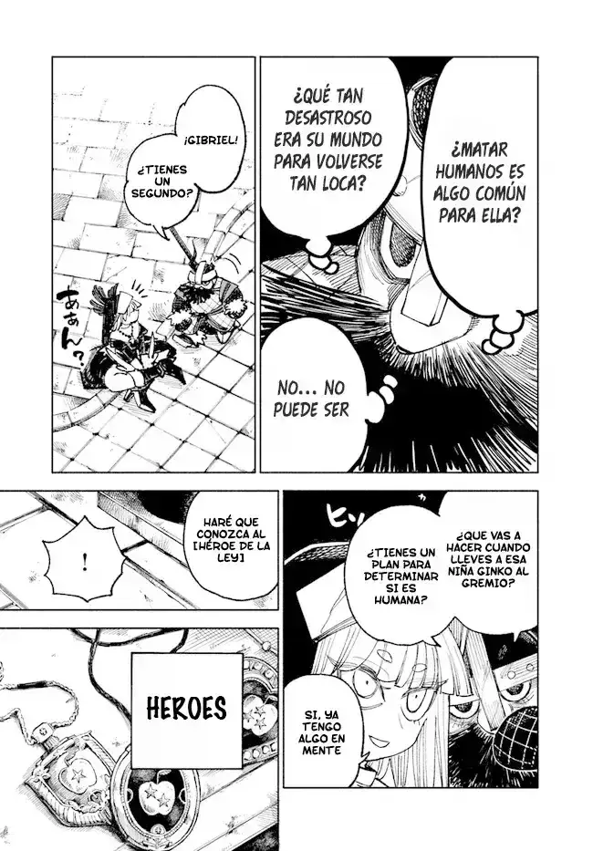 Capitulo 6 page 13