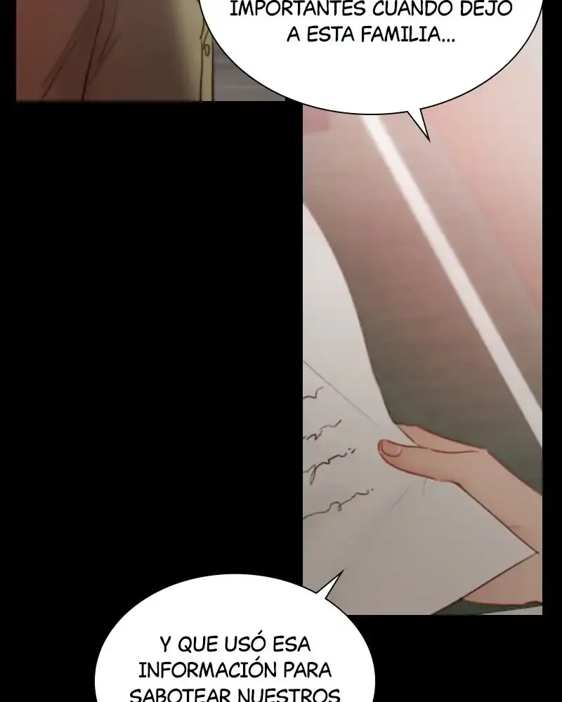 Capitulo 91 page 36