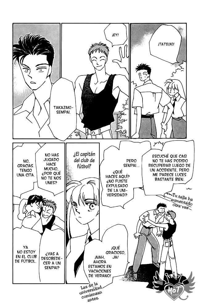 Capitulo 11 page 18