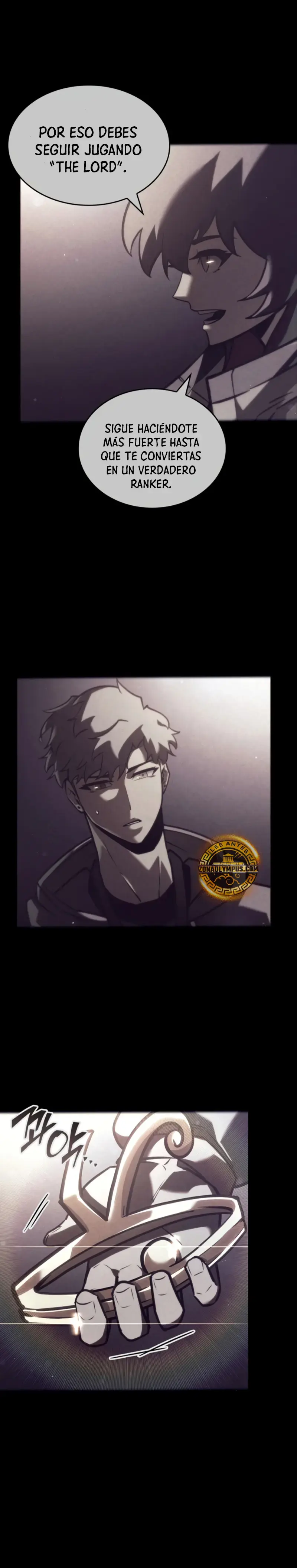 Capitulo 144 page 11