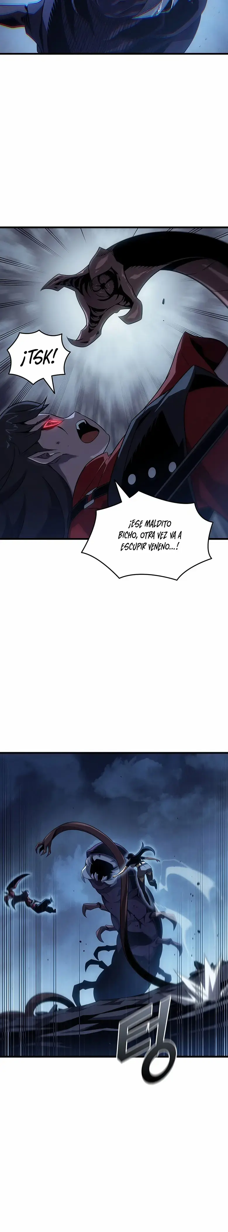 Capitulo 267 page 8
