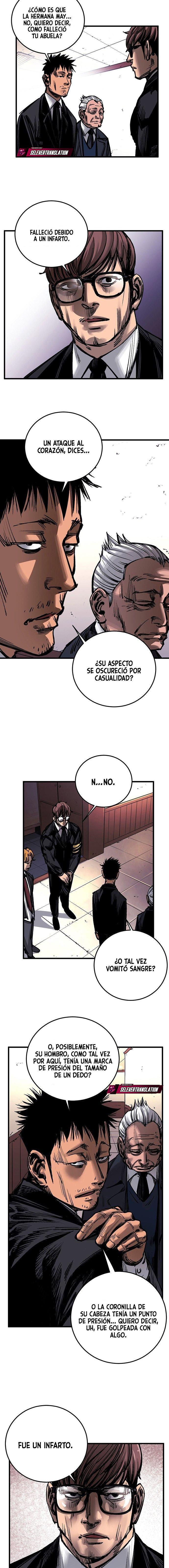 Capitulo 2 page 14