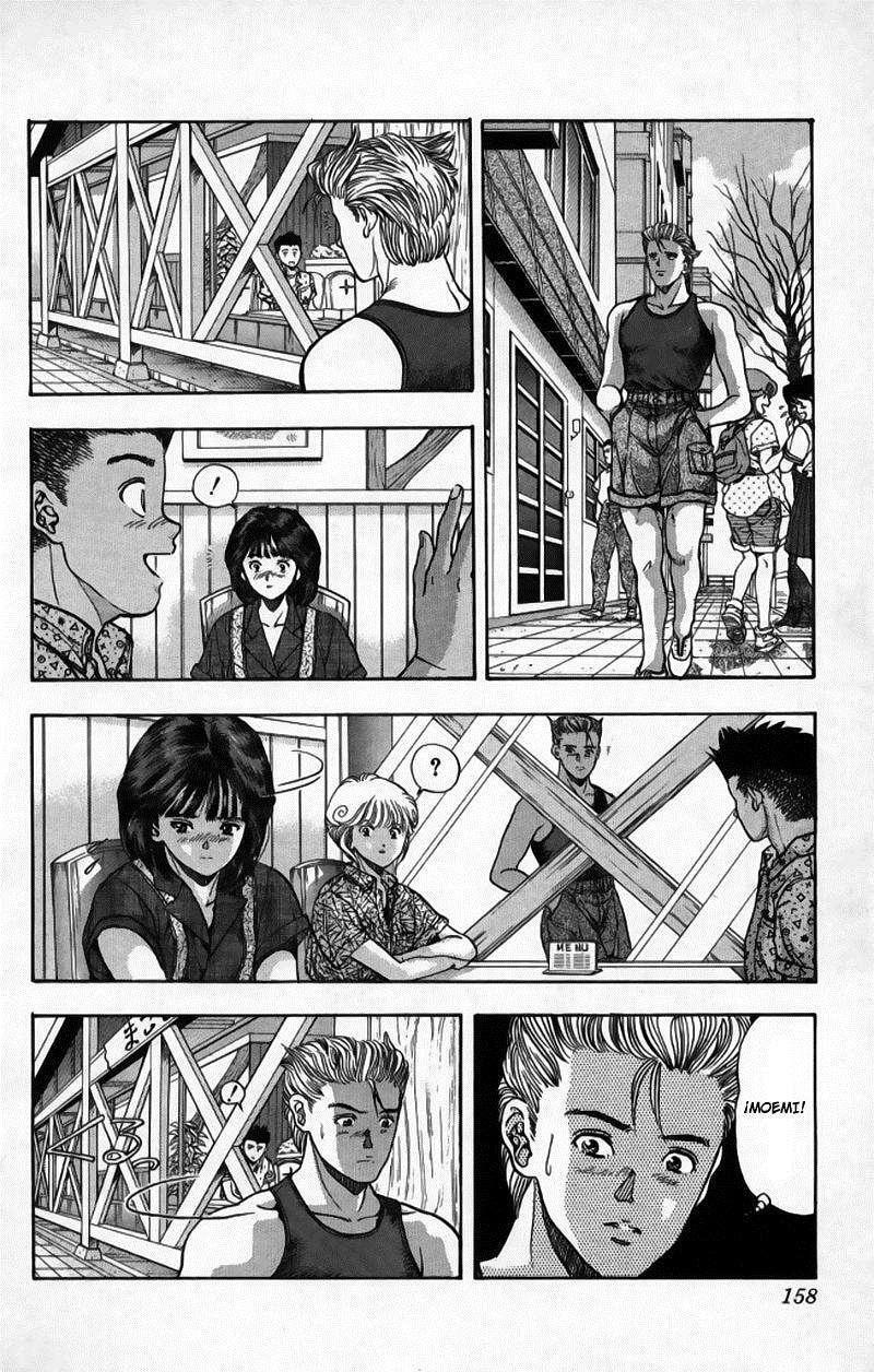 Capitulo 44 page 13