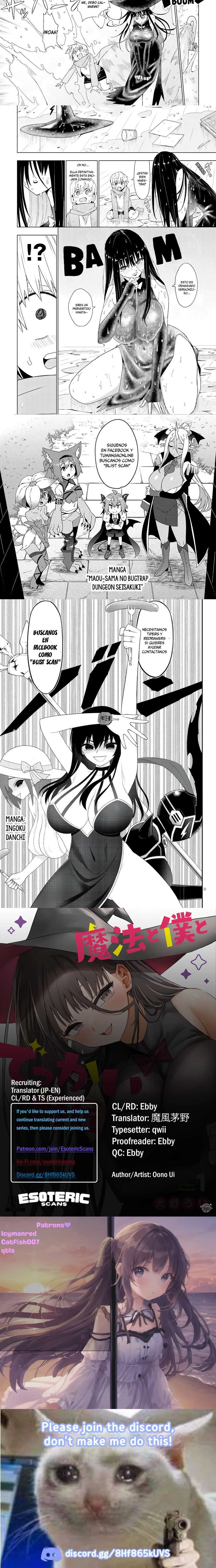 Capitulo 6 page 2