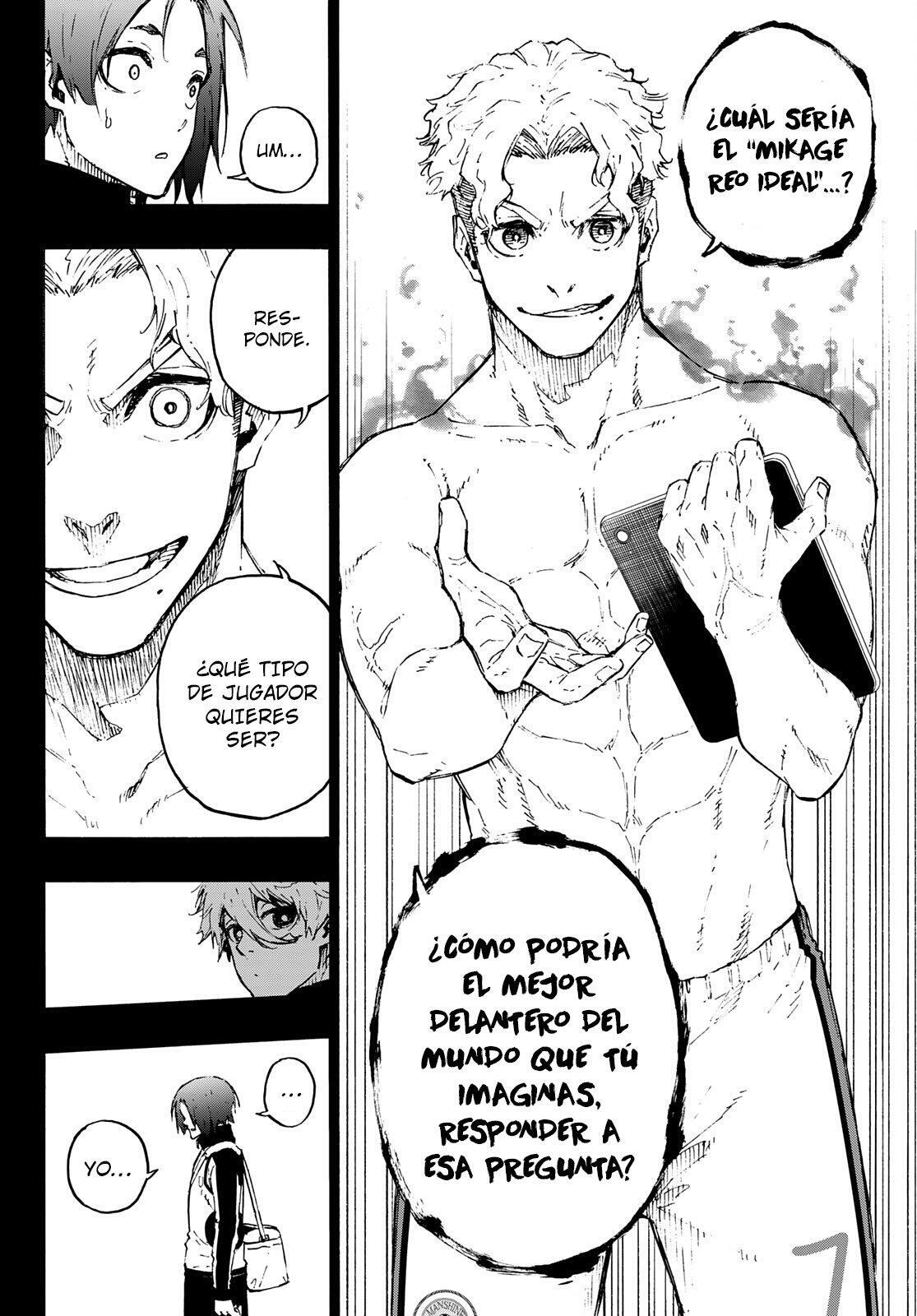 Capitulo 175 page 7