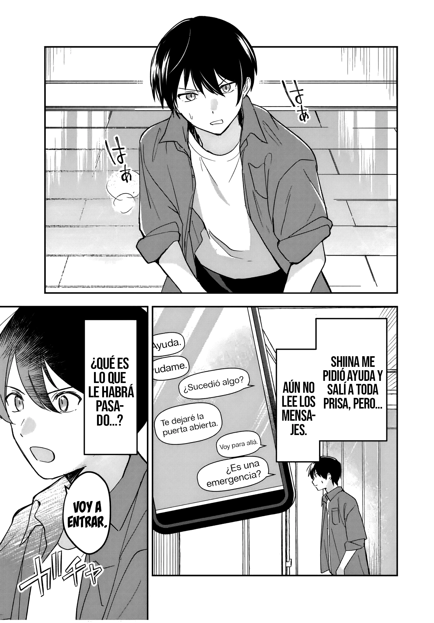 Capitulo 24 page 4