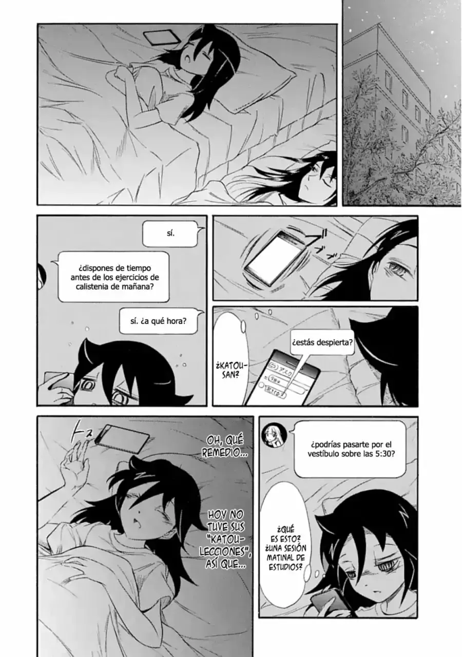 Capitulo 175 page 13