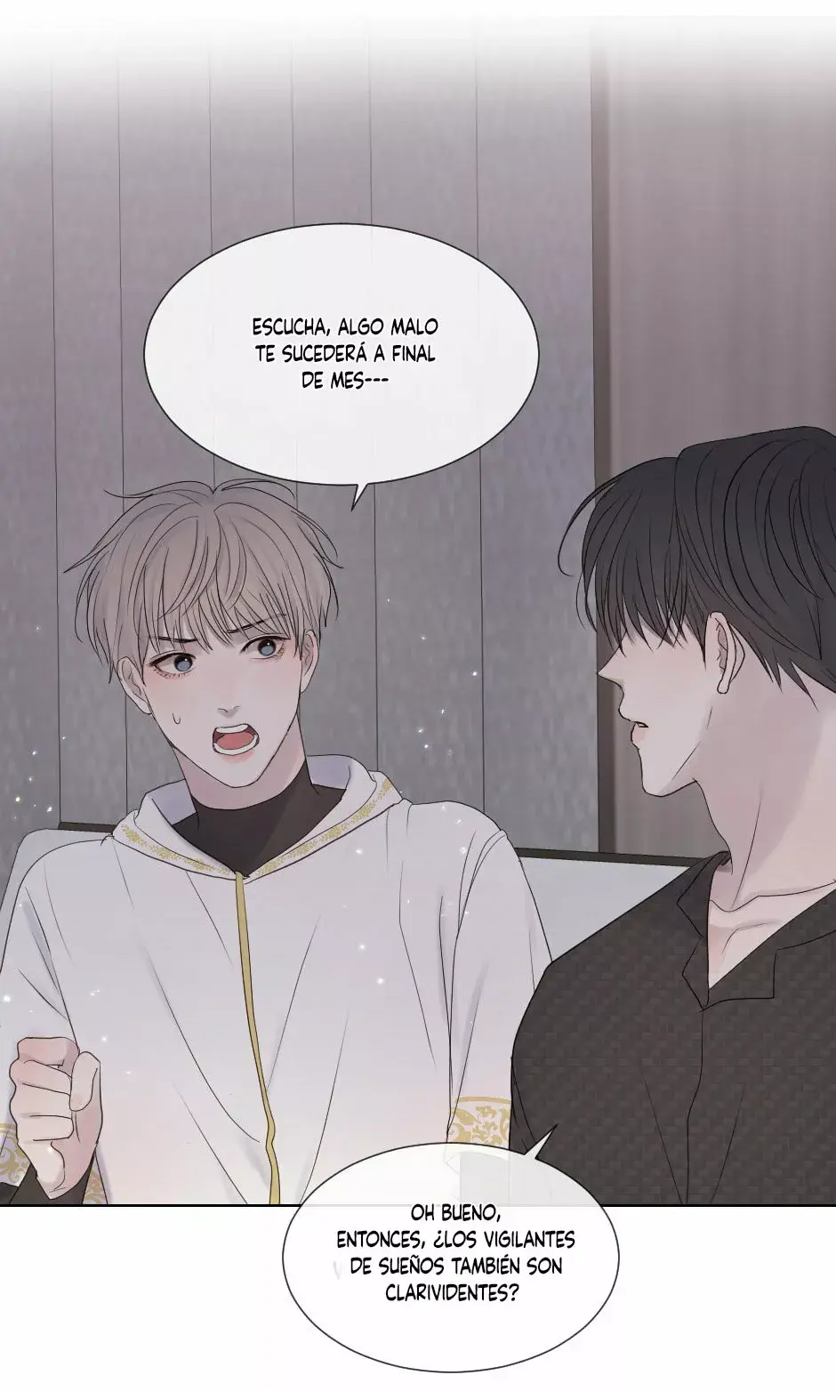 Capitulo 22 page 38