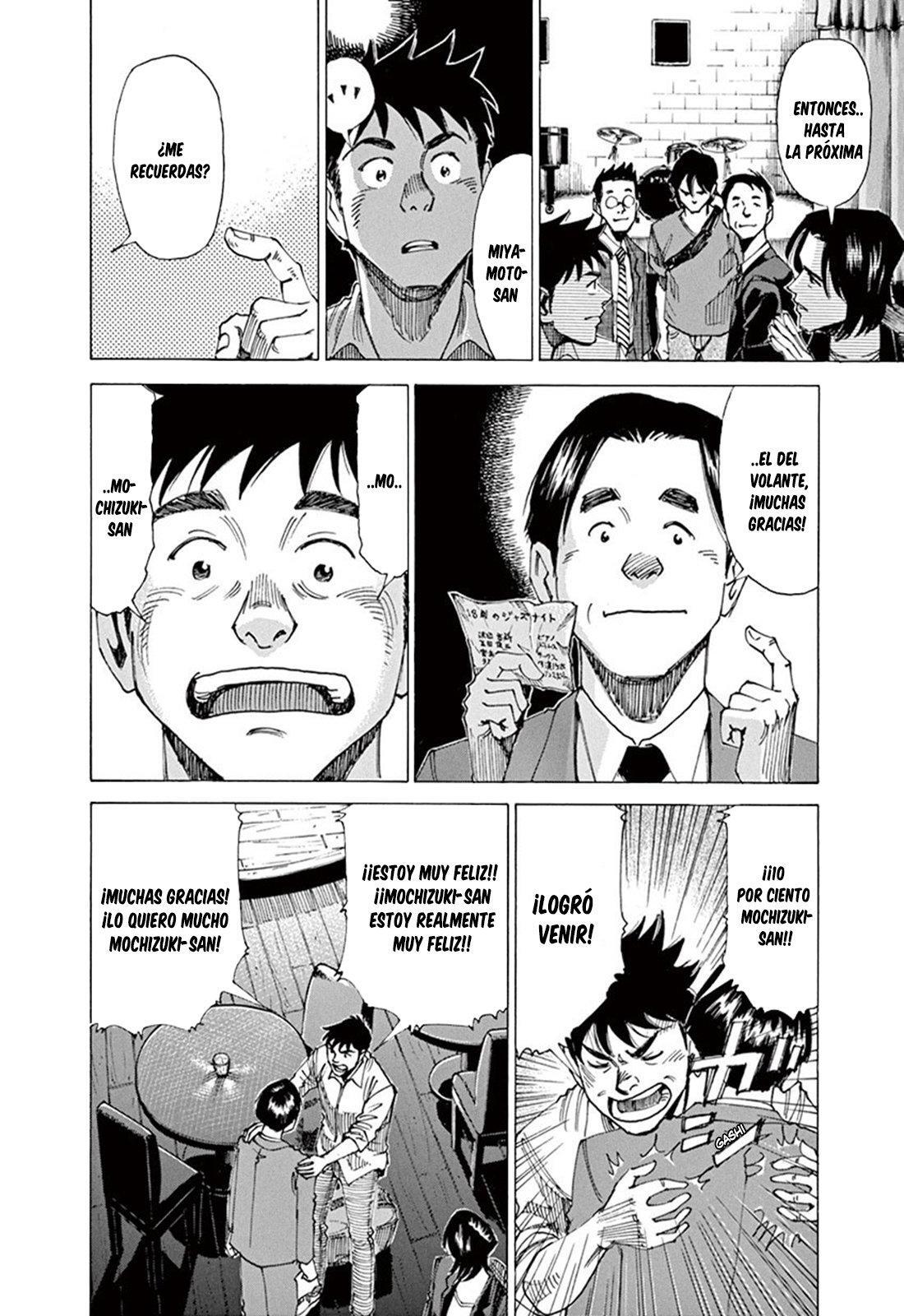 Capitulo 46 page 12