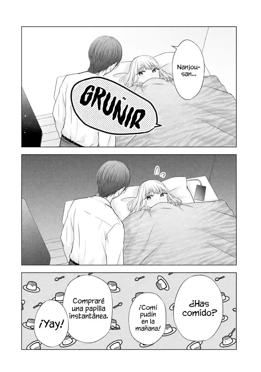 Capitulo 4 page 25