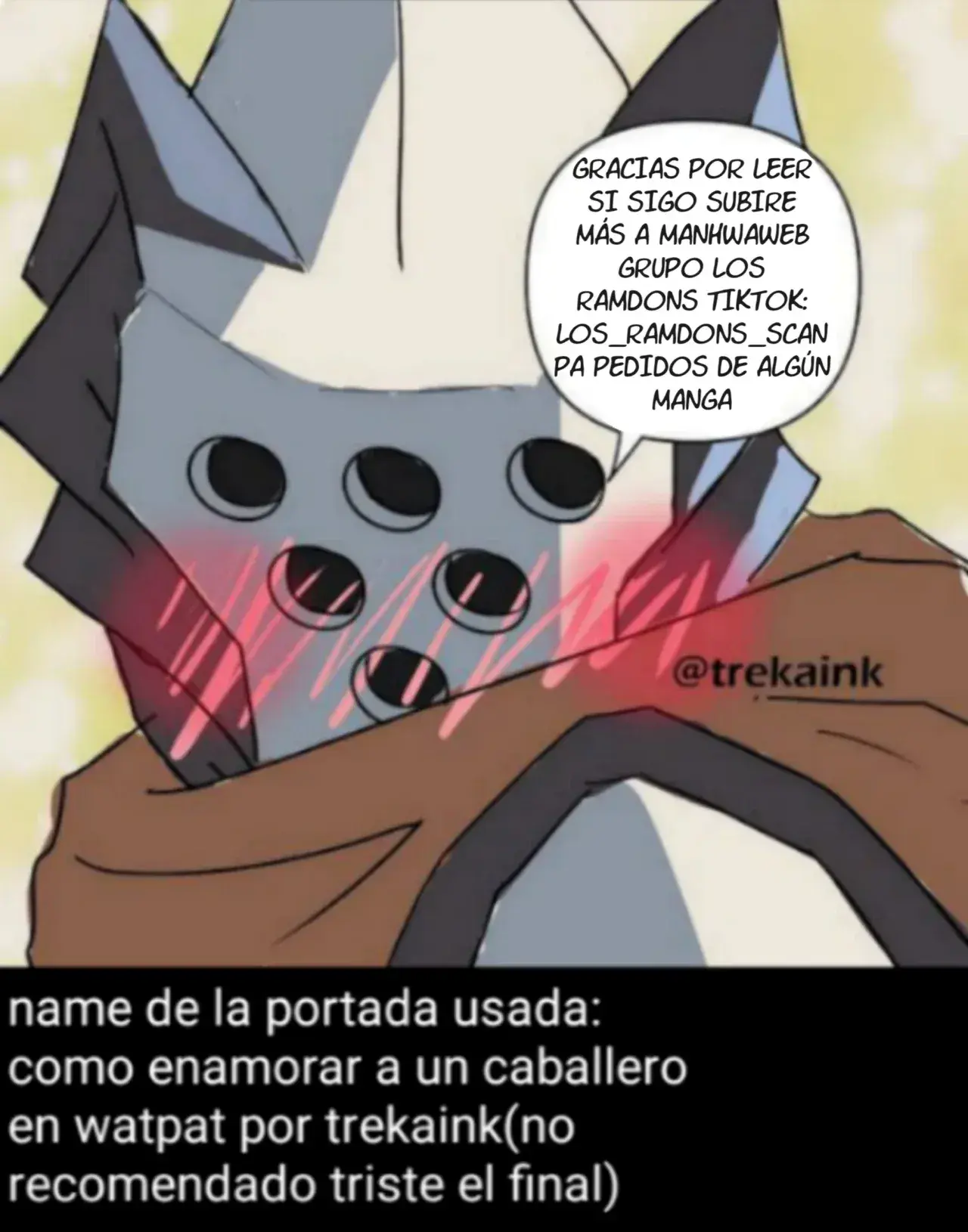 Capitulo 101 page 42