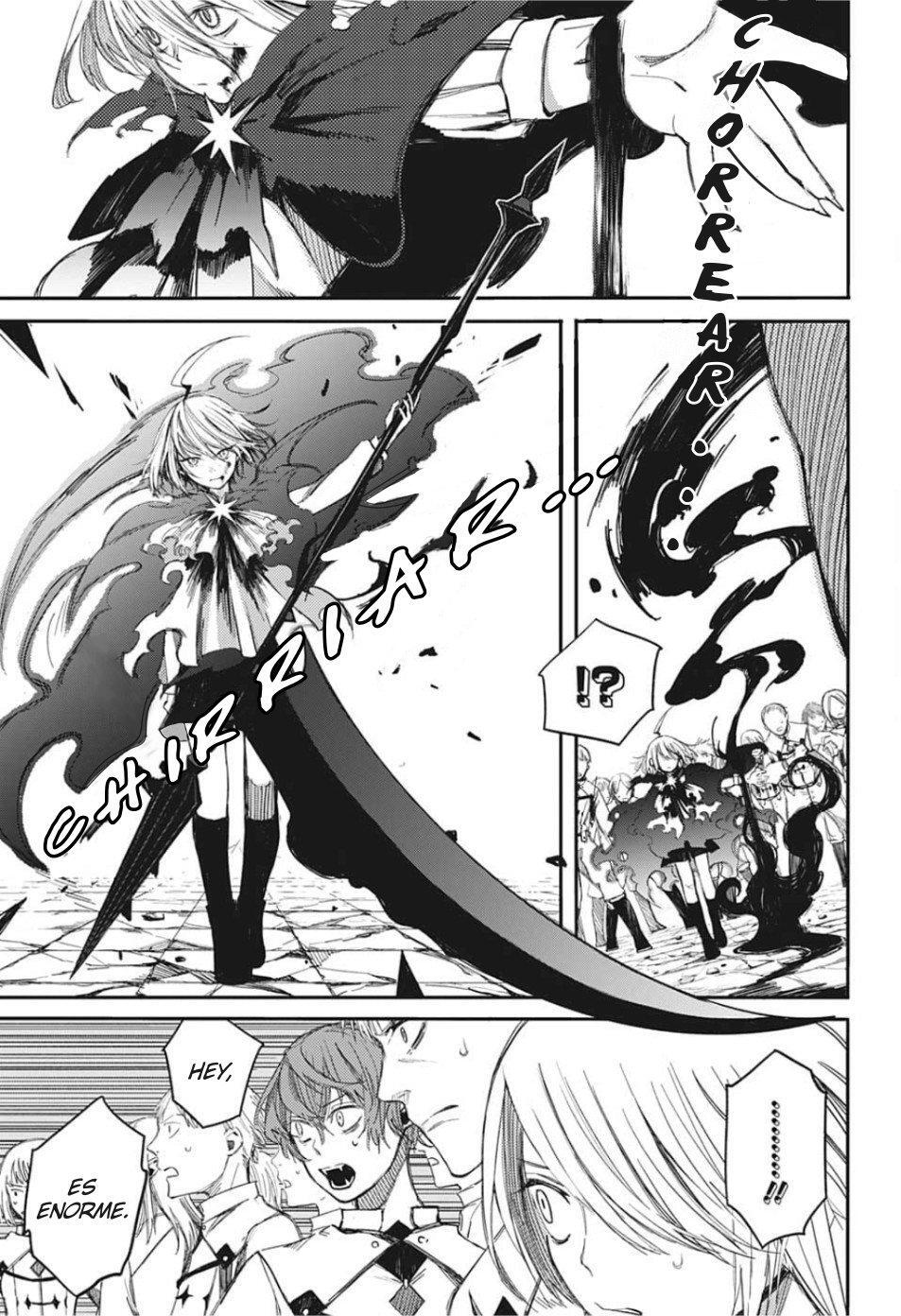 Capitulo 0 page 42