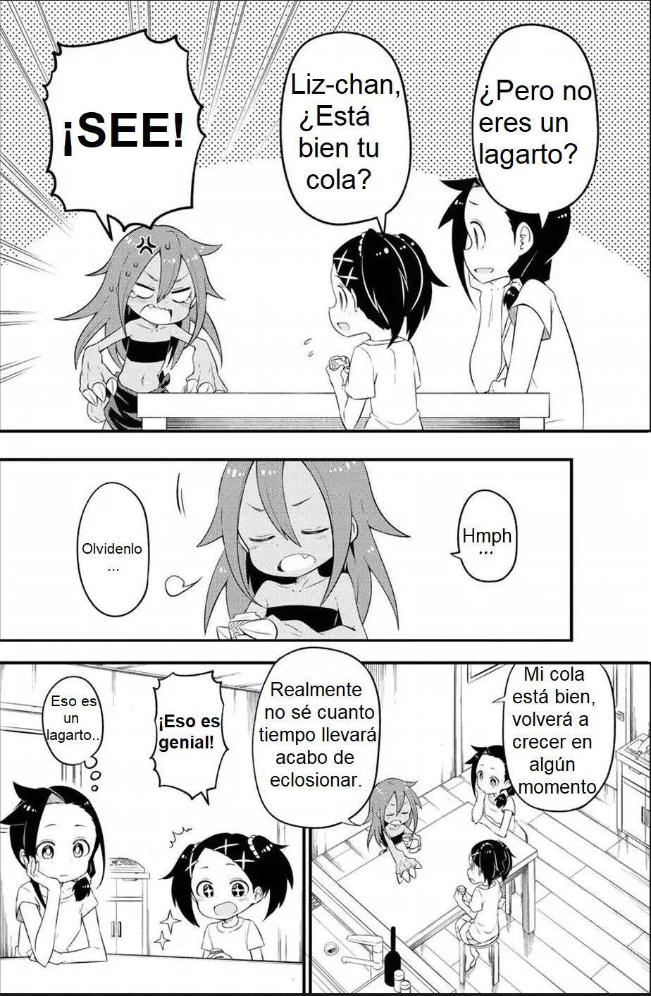 Capitulo 2 page 10