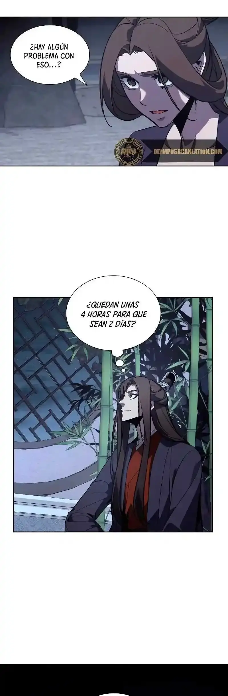 Capitulo 40 page 39