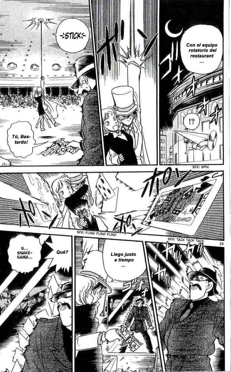 Capitulo 22 page 24