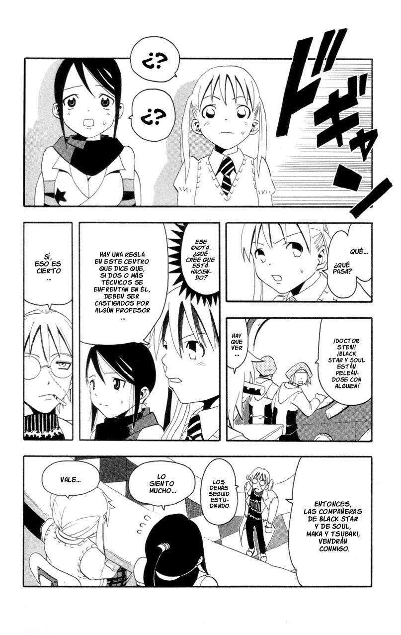Capitulo 3 page 13