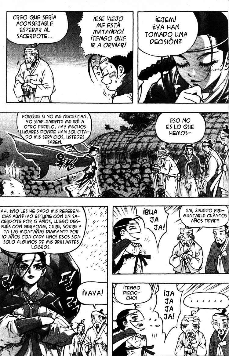 Capitulo 2 page 10
