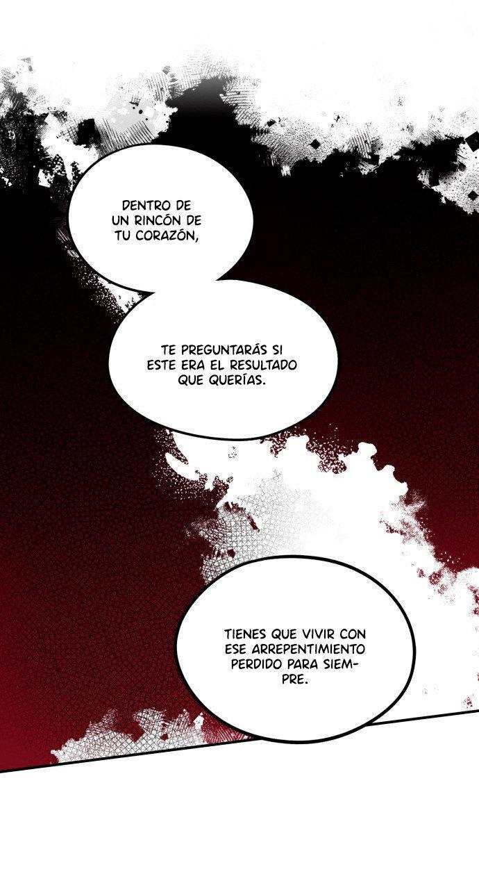 Capitulo 63 page 55