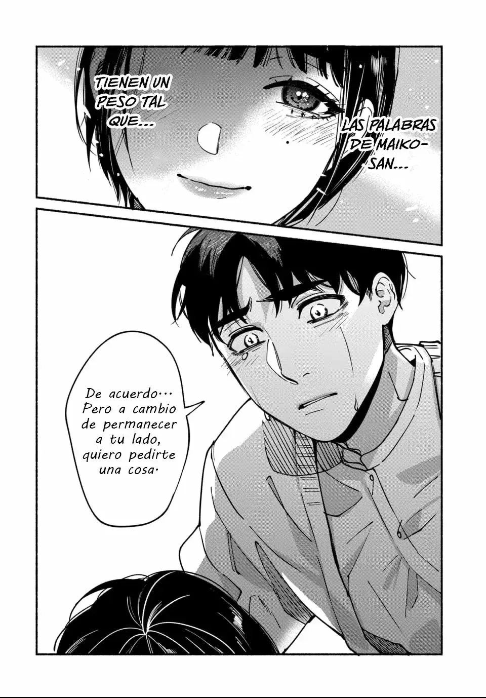 Capitulo 10 page 26