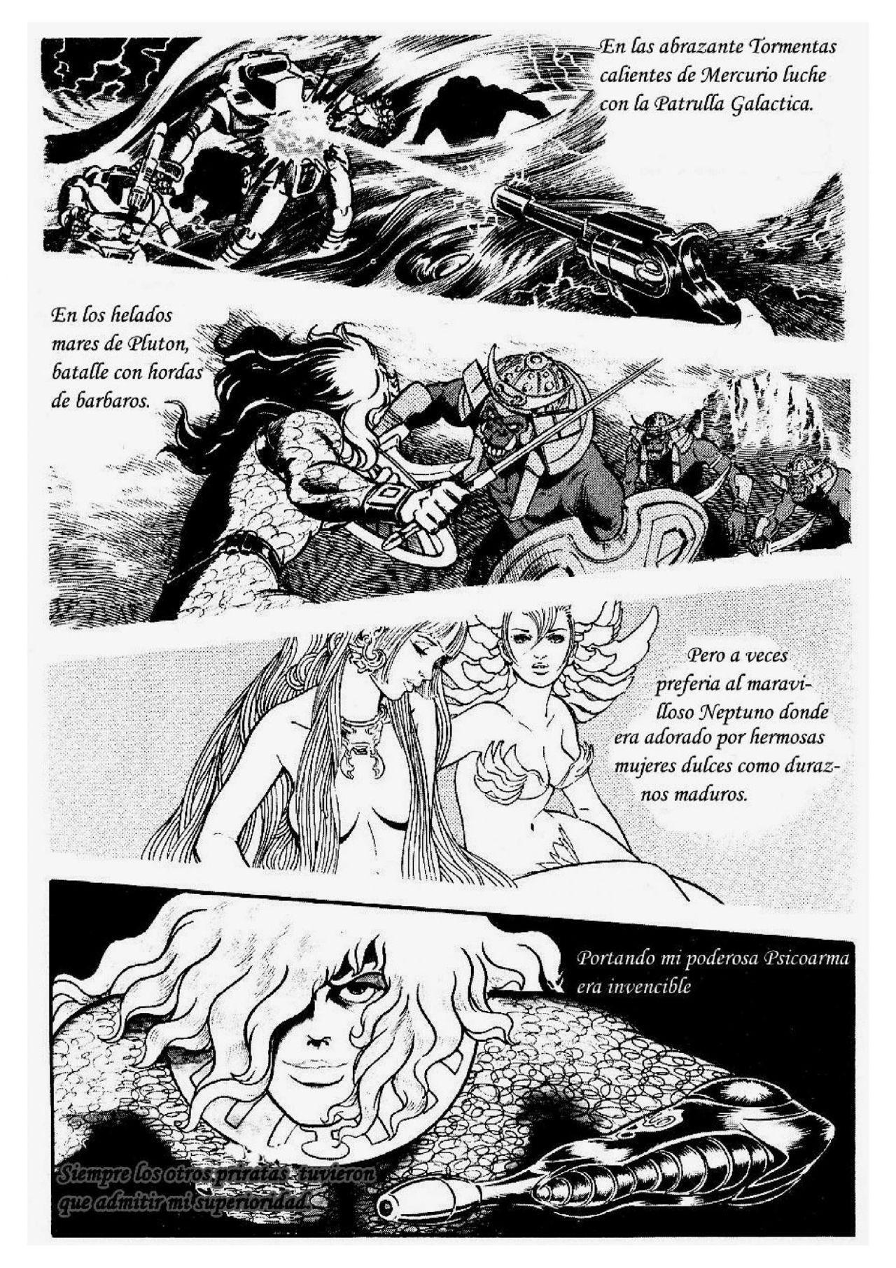 Capitulo 1 page 13