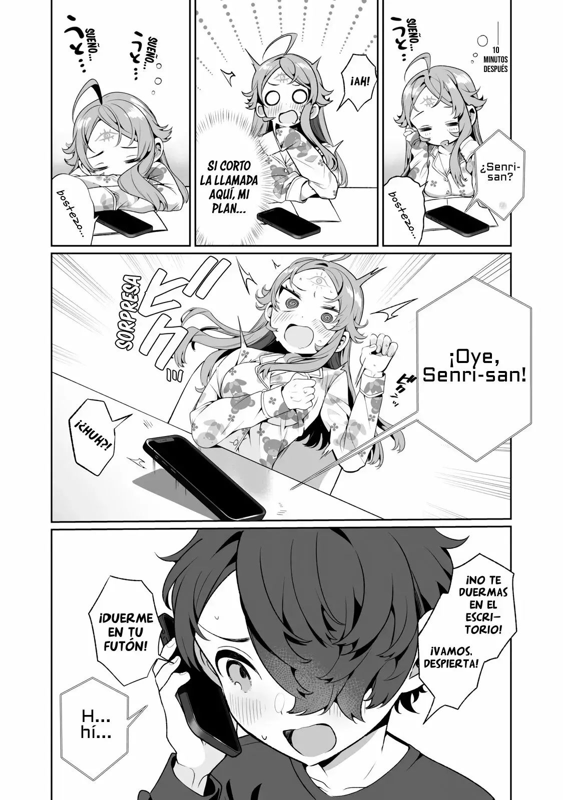 Capitulo 6 page 10