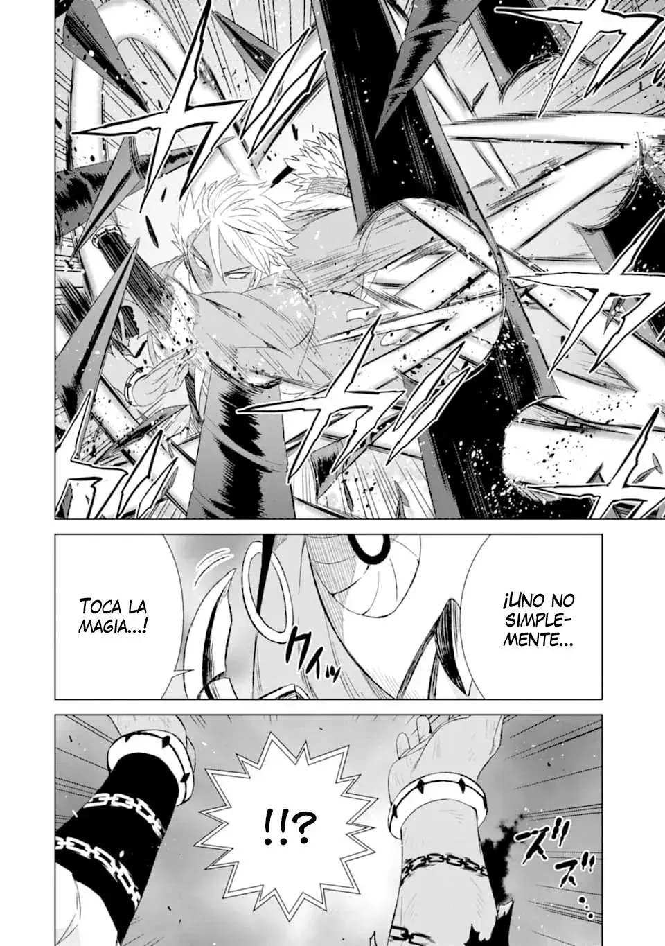 Capitulo 17.50 page 20