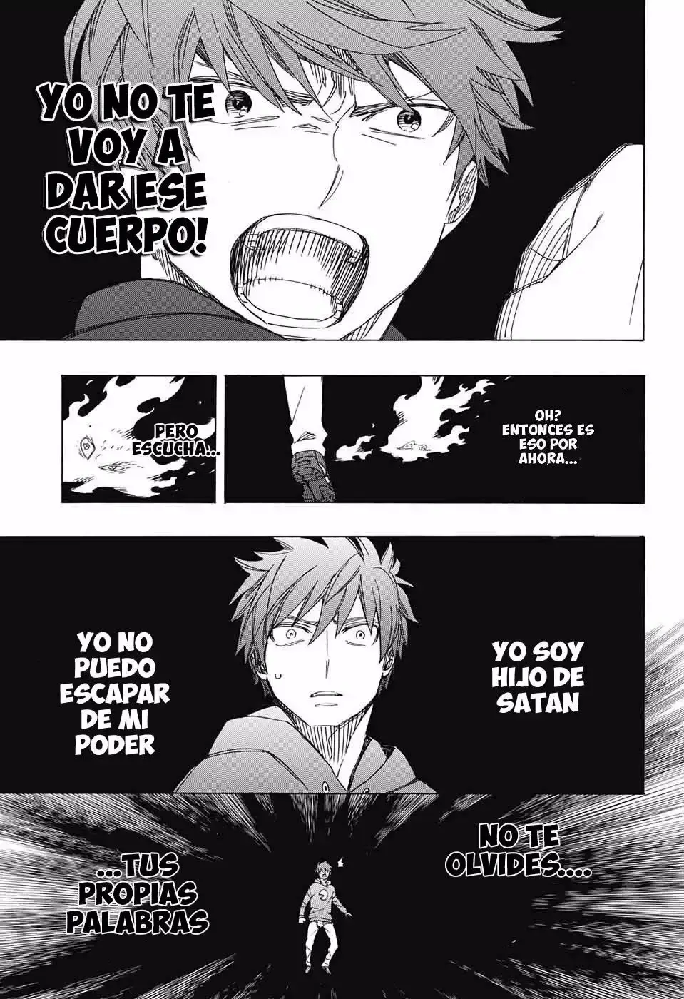 Capitulo 98 page 27