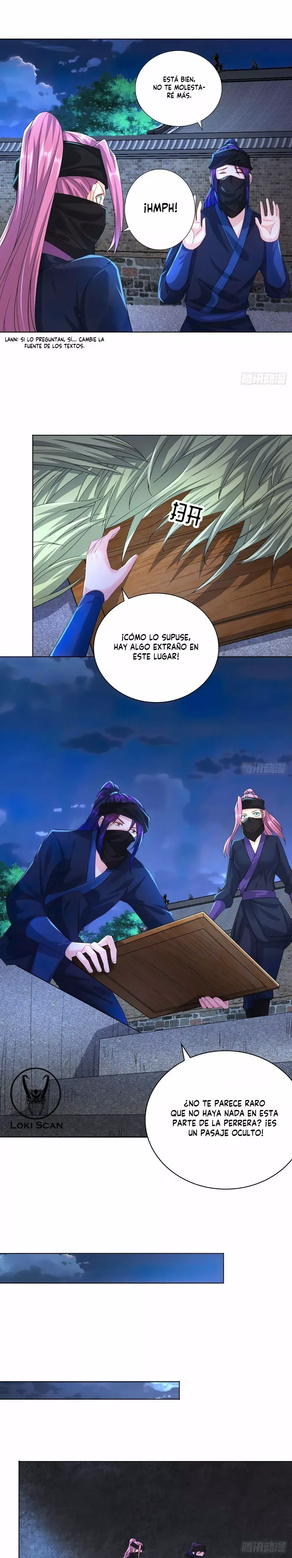 Capitulo 283 page 3