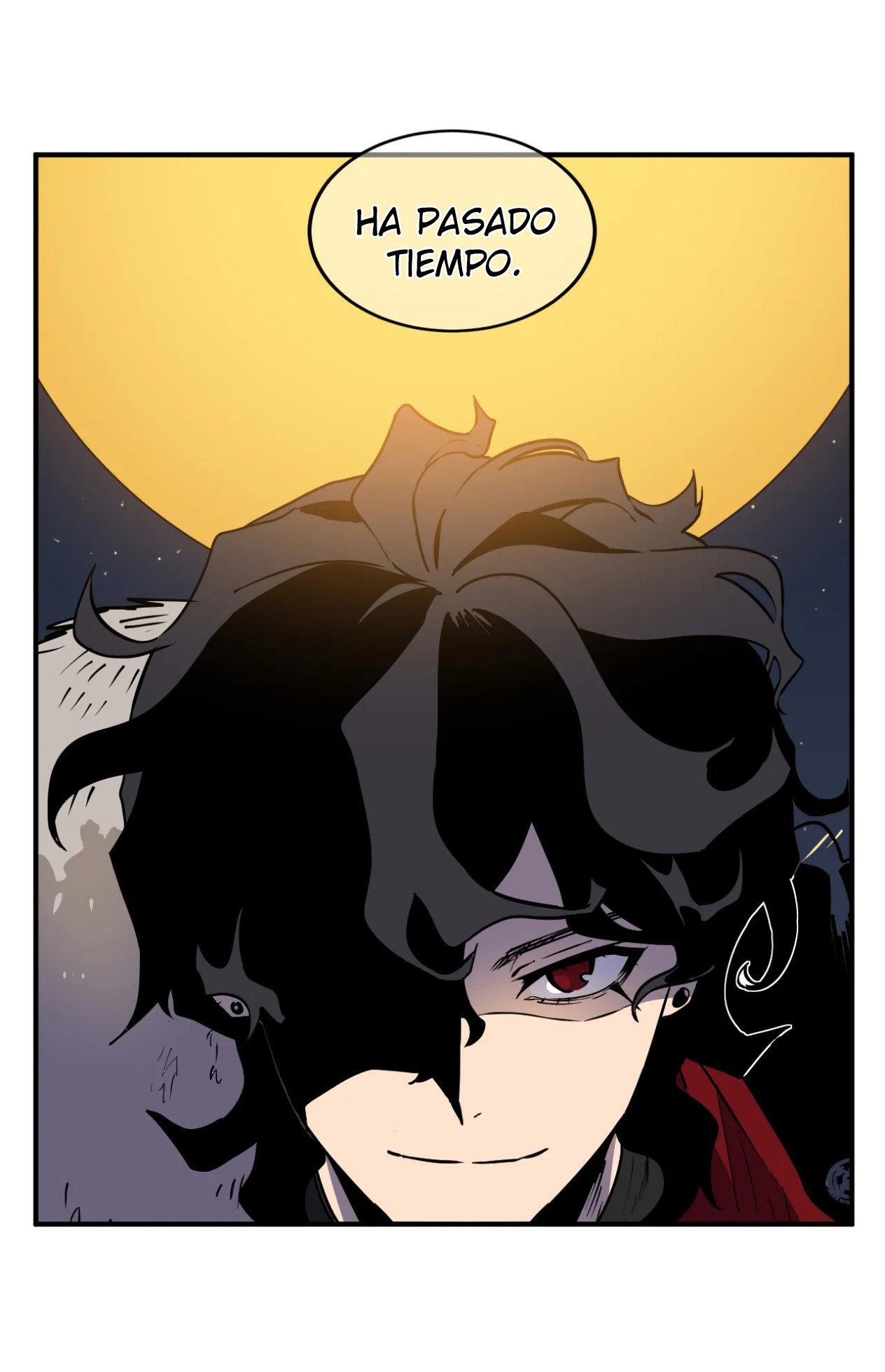 Capitulo 1 page 19