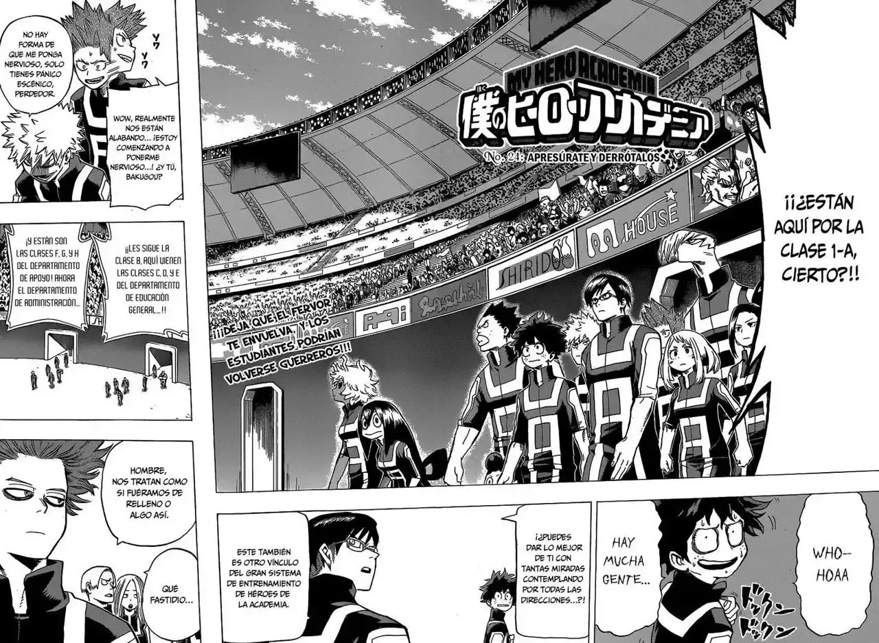 Capitulo 24 page 3