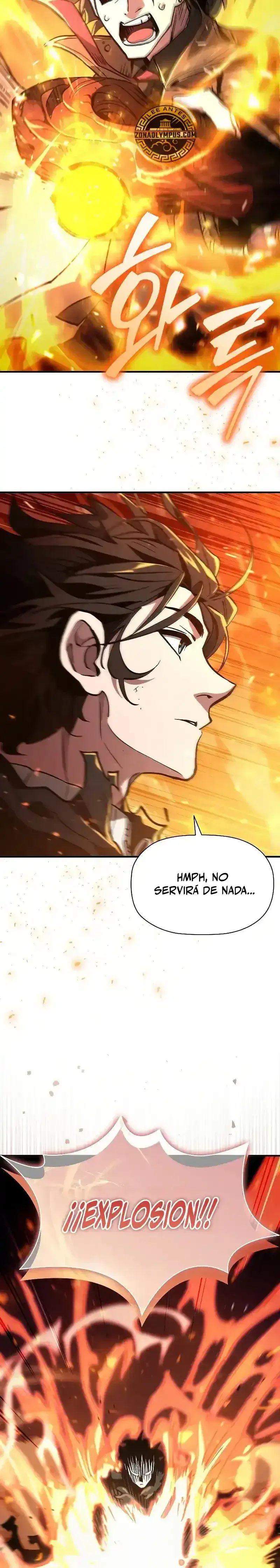 Capitulo 10 page 12