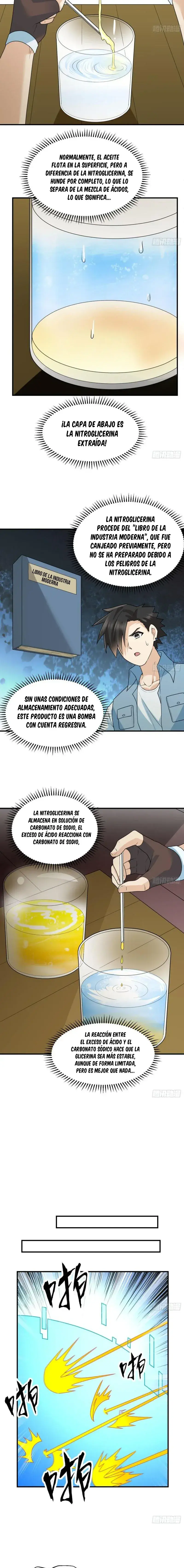 Capitulo 212 page 6
