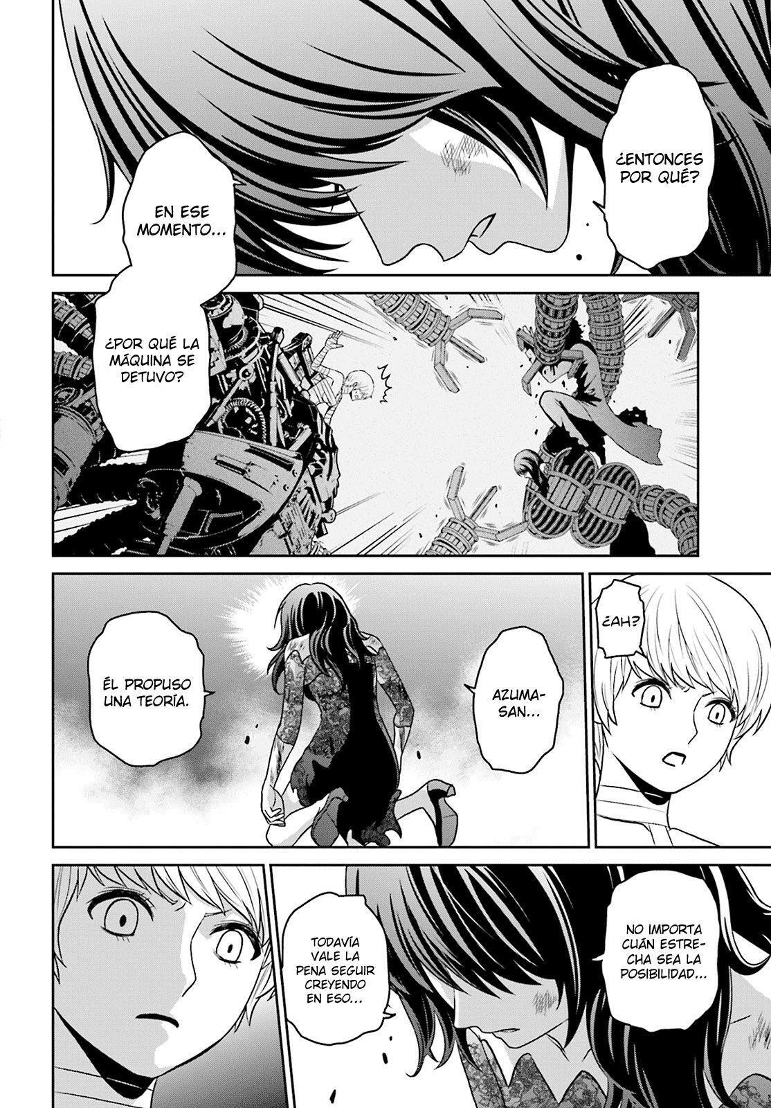 Capitulo 72 page 24