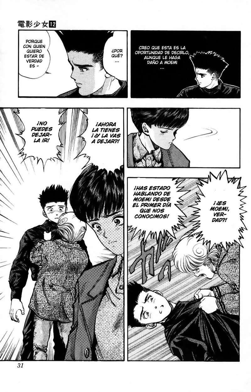 Capitulo 101 page 8