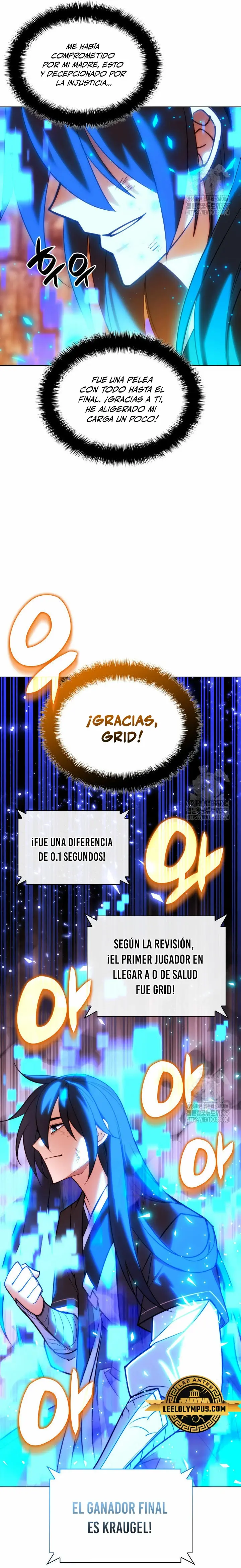 Capitulo 229 page 8