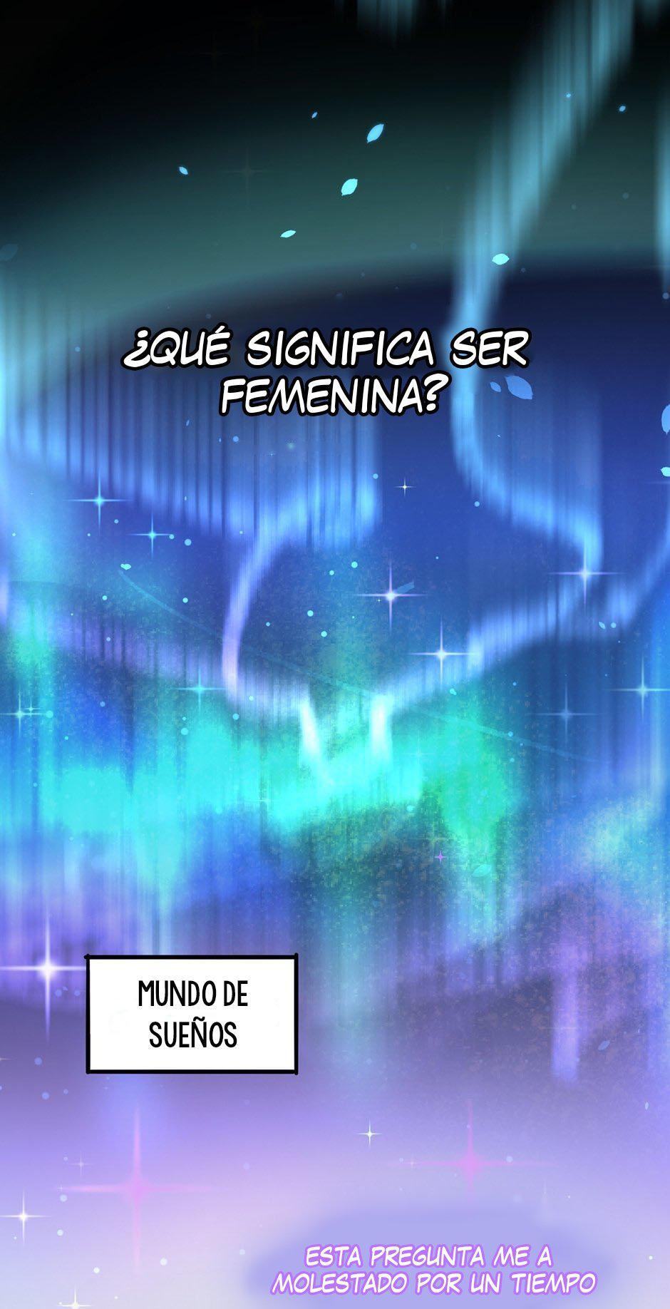Capitulo 72 page 35