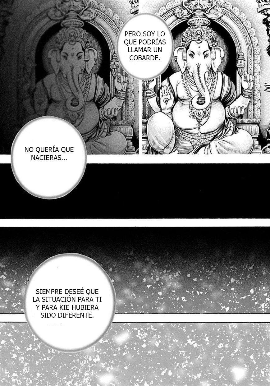 Capitulo 411 page 14