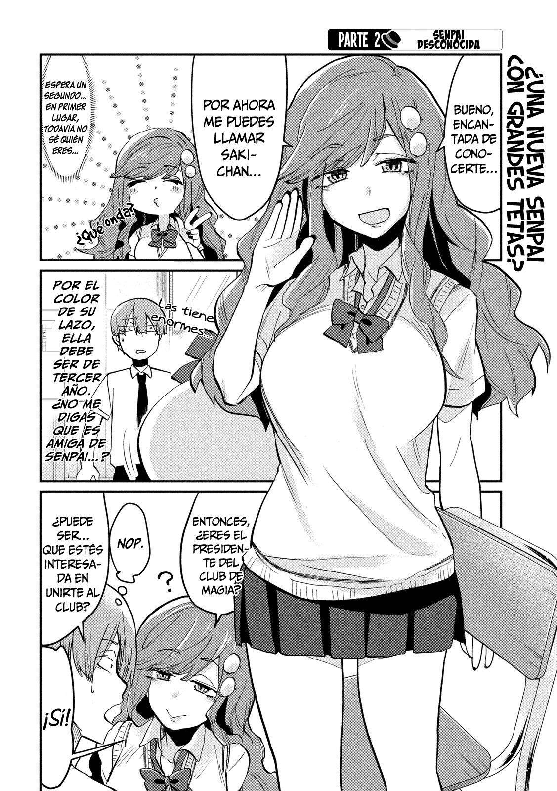 Capitulo 33 page 3