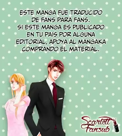 Capitulo 4 page 4