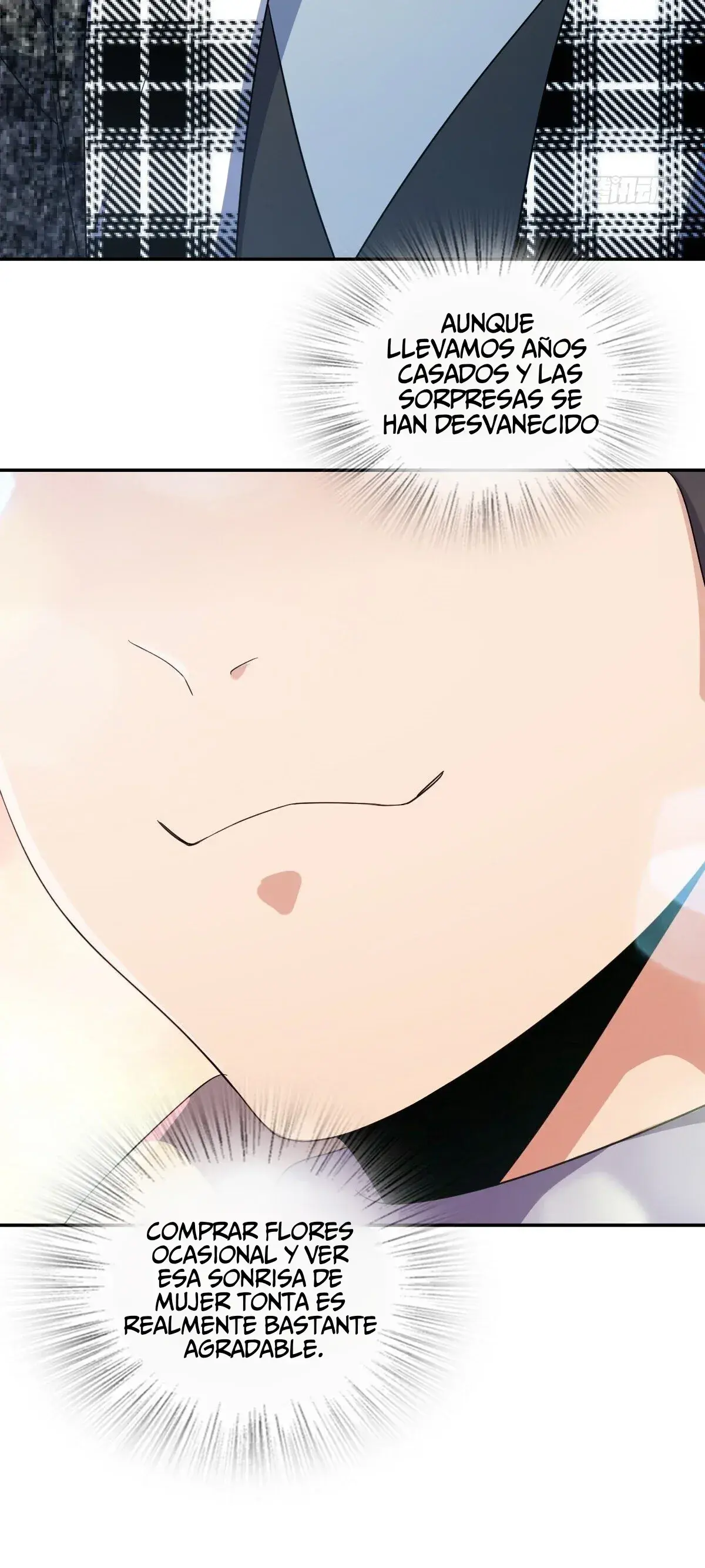 Capitulo 335 page 9