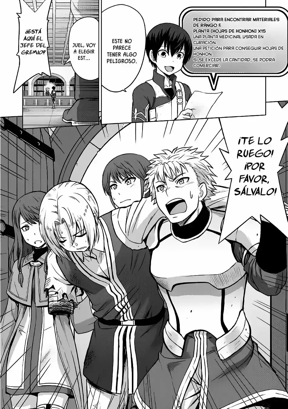 Capitulo 4 page 33