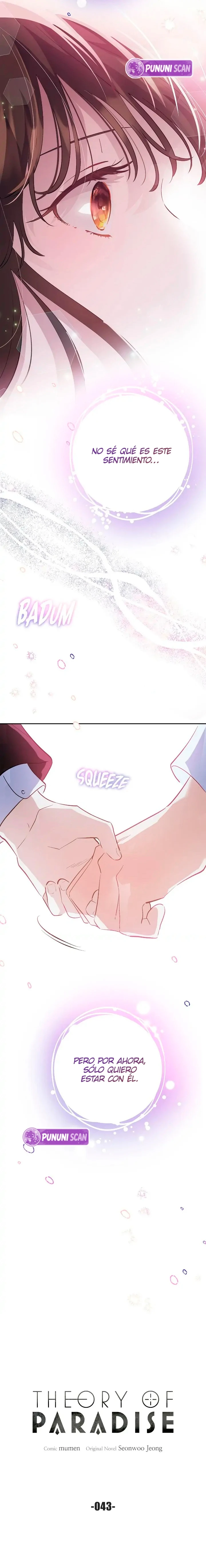 Capitulo 43 page 10