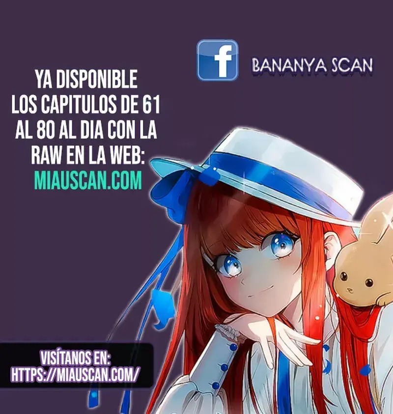 Capitulo 59 page 73