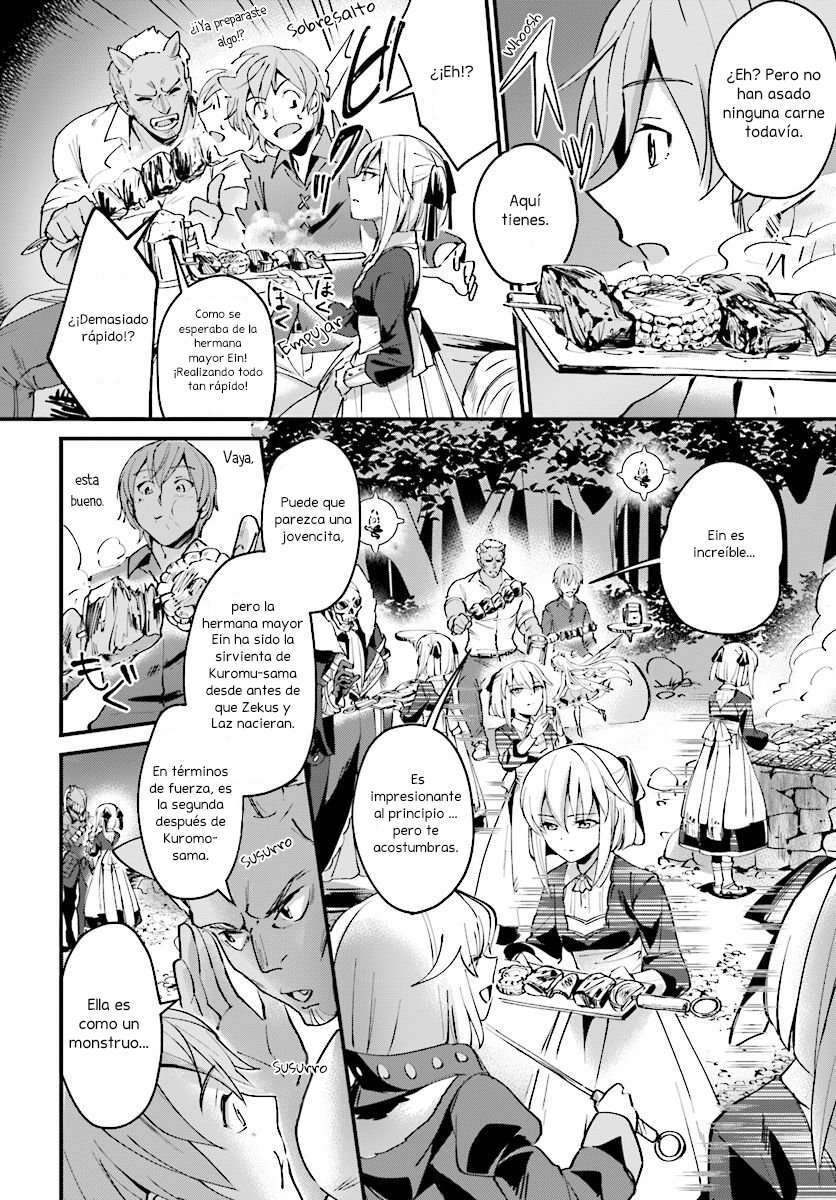 Capitulo 3 page 5