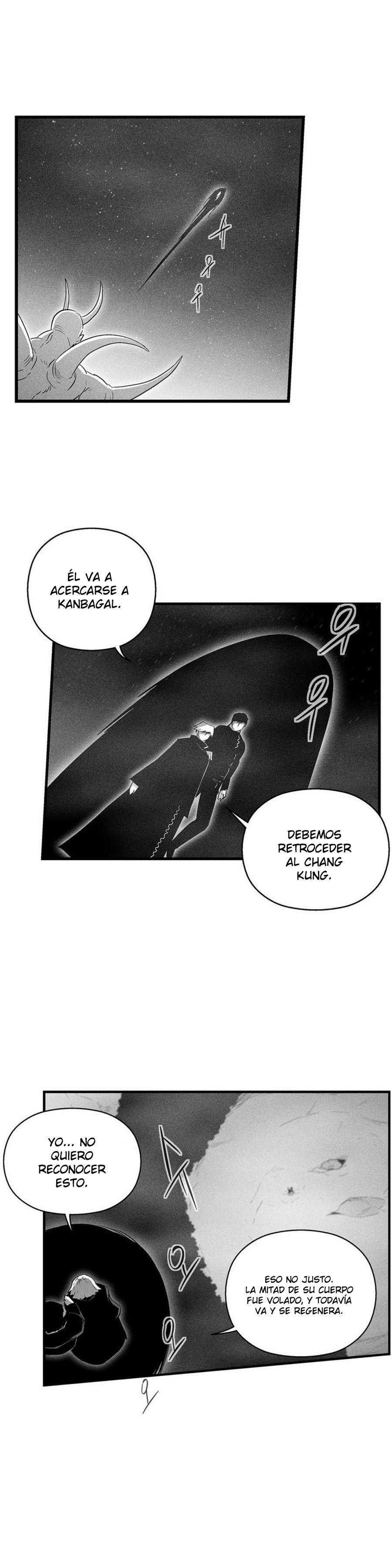 Capitulo 78 page 6