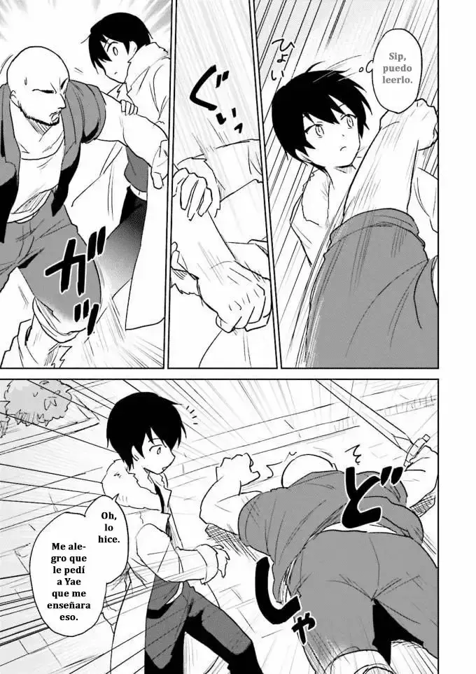Capitulo 13 page 10