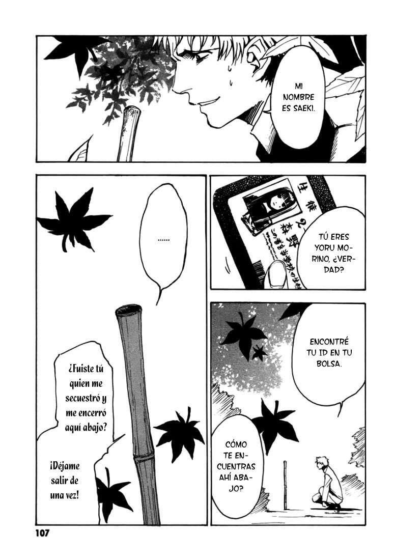 Capitulo 3 page 13