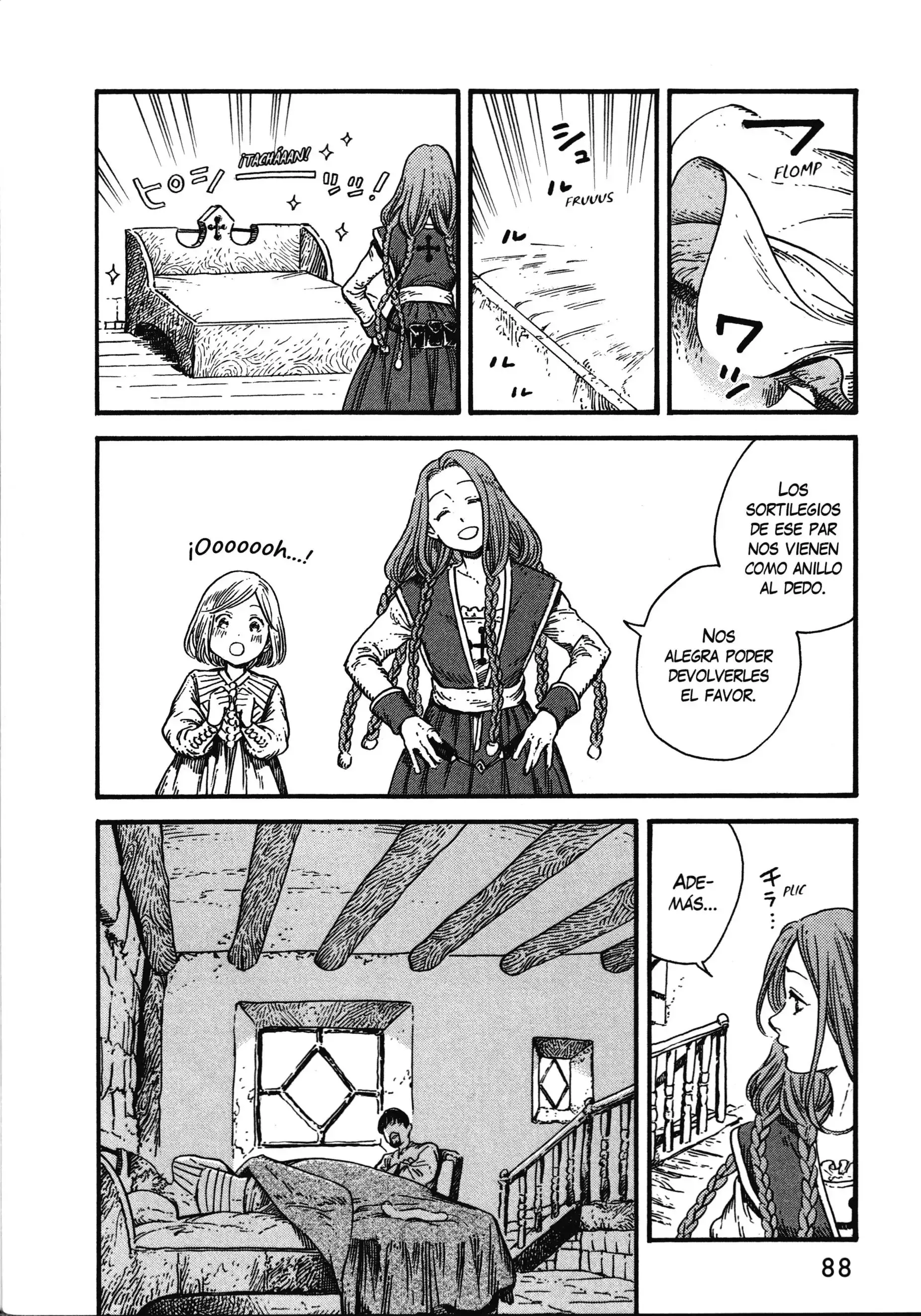 Capitulo 33 page 6